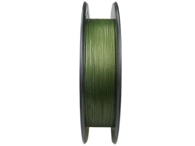 Linha Multi Marine Sports Vexter X8 - 300m