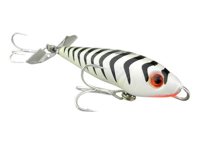 Isca Marine Sports TNT 110