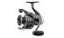 Imagem BG MQ 5000D-H