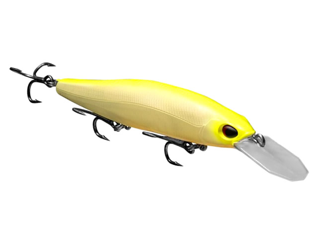 Isca Marine Sports Invader MR 110SP