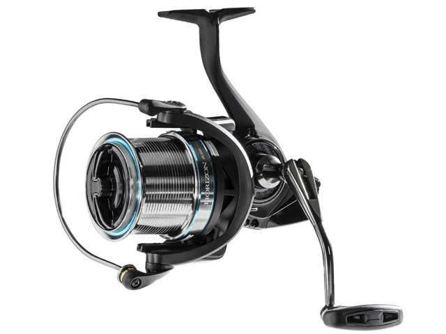 Molinete Marine Sports Horizon Surf