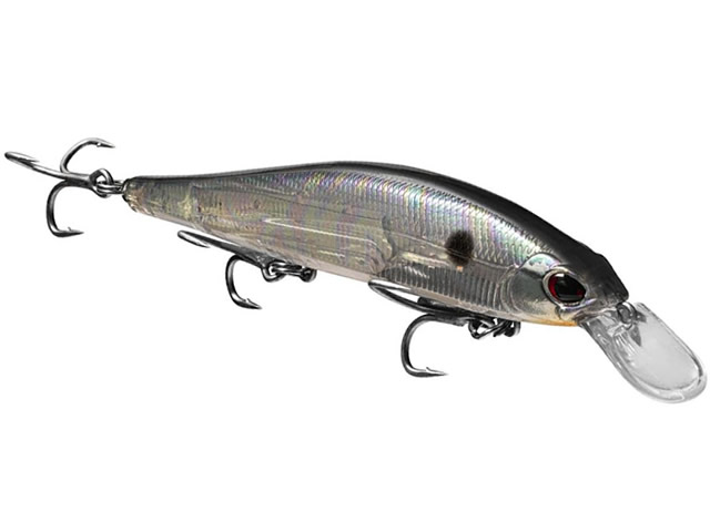 Isca Marine Sports Predator SR 115S