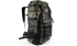 Imagem Camuflado