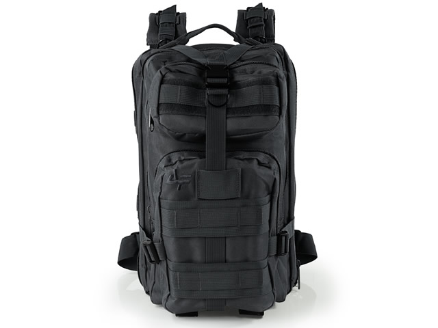 Bolsa Mochila Albatroz BSA-020