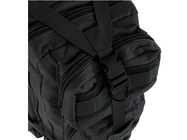 Bolsa Mochila Albatroz BSA-020