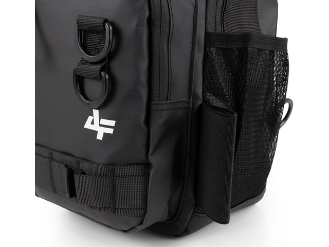 Bolsa Mochila Albatroz BSA-020