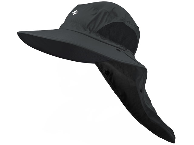 Chapéu para Pesca Albatroz MZ-171