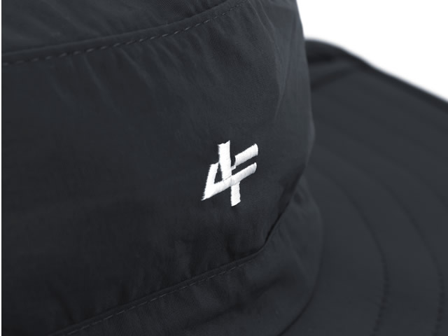 Chapéu para Pesca Albatroz MZ-171