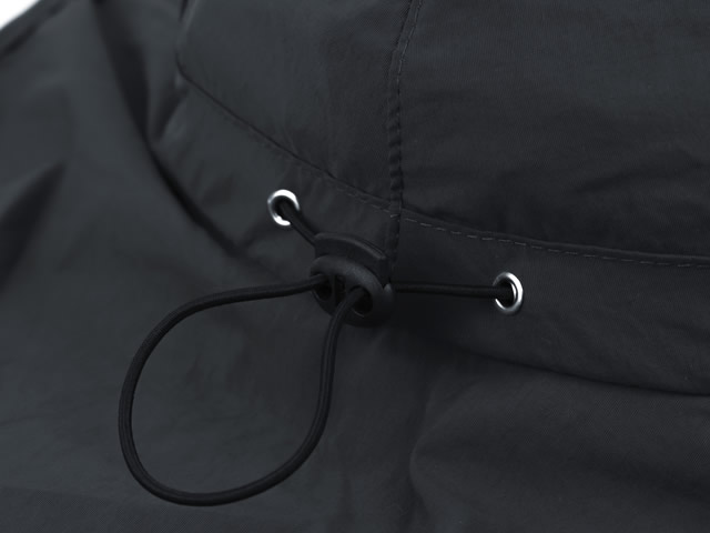 Chapéu para Pesca Albatroz MZ-171