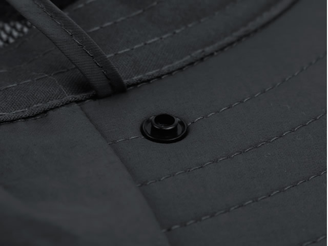 Chapéu para Pesca Albatroz MZ-171