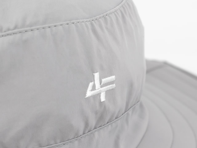 Chapéu para Pesca Albatroz MZ-171