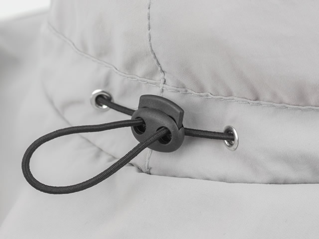 Chapéu para Pesca Albatroz MZ-171