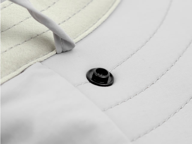 Chapéu para Pesca Albatroz MZ-171