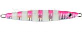 Imagem Cor Pink Silver Glow