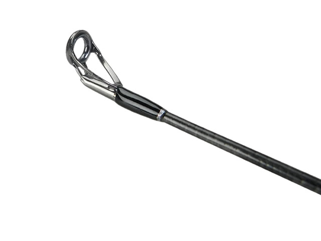 Vara Tailwalk Namazon Mobilly – Potência e Portabilidade