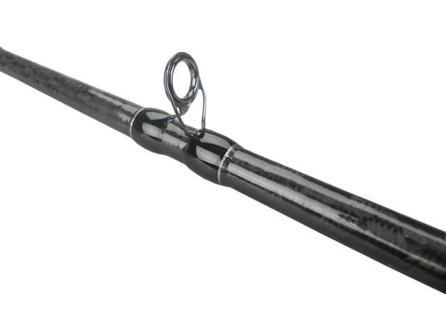 tailwalk 【NAMAZON C58 MH】 Vara Tailwalk Namazon Mobilly – Potência e Portabilidade