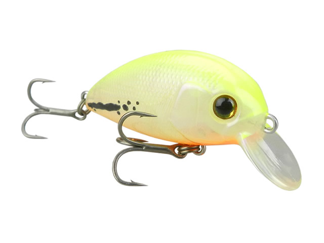 Isca Deconto Tilapinha 38F