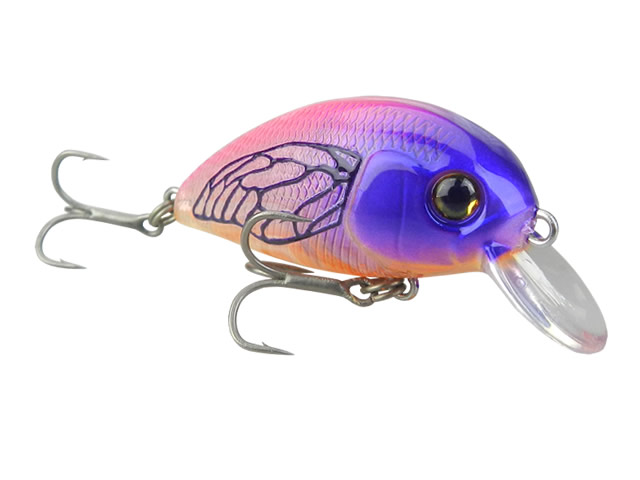 Isca Deconto Tilapinha 38F