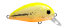 Imagem CITRUS PEARL (CTP)