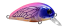 Imagem PINK BLUE (PKB)