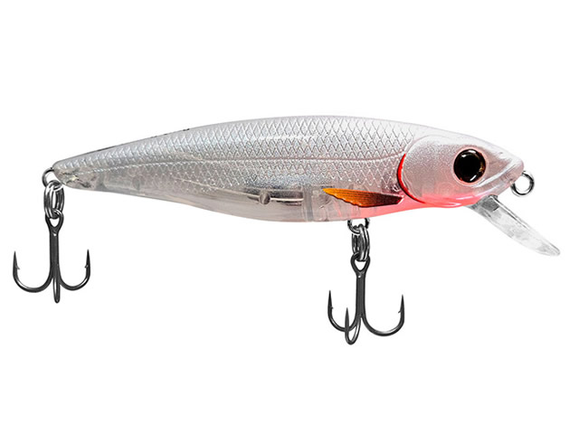 Isca Deconto Belly Dancer 66 SF