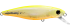 Imagem CITRUS PEARL