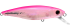 Imagem SQUID
