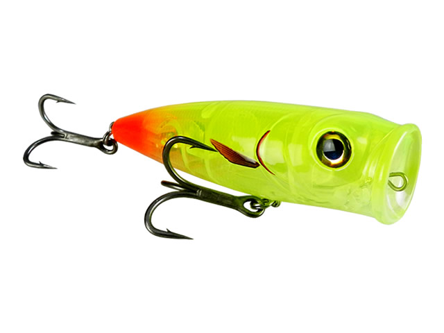 Isca Deconto Popai 110