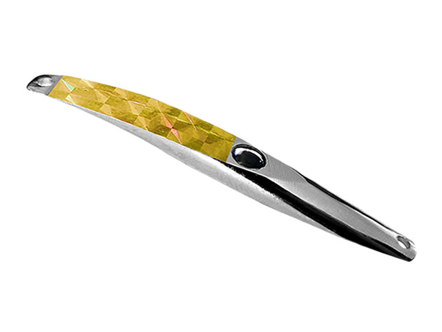 Isca Deconto Jumping Jig Master 8g