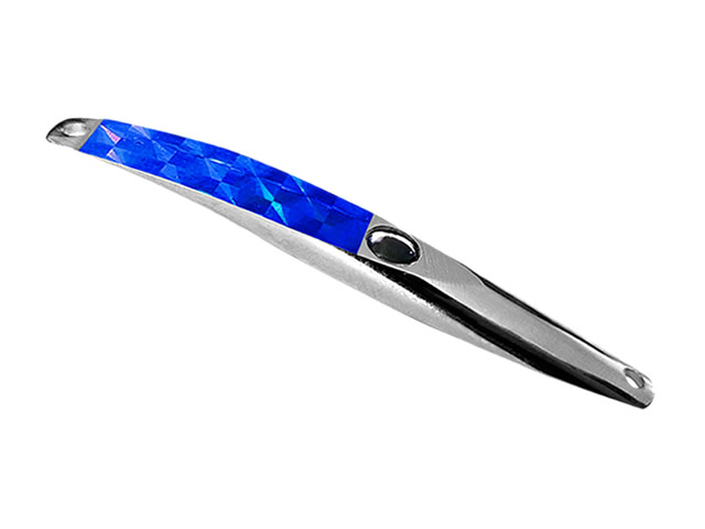 Isca Deconto Jumping Jig Master 13g