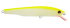 Imagem 628 - Lemon Pepper