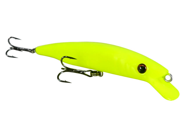 Isca Deconto Lampejo 110