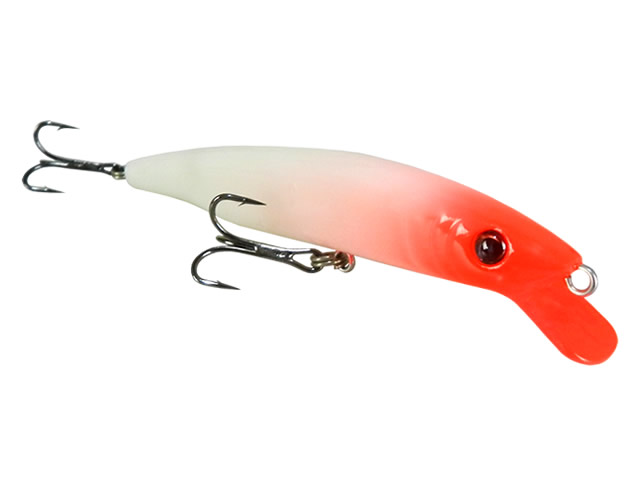 Isca Deconto Lampejo 110