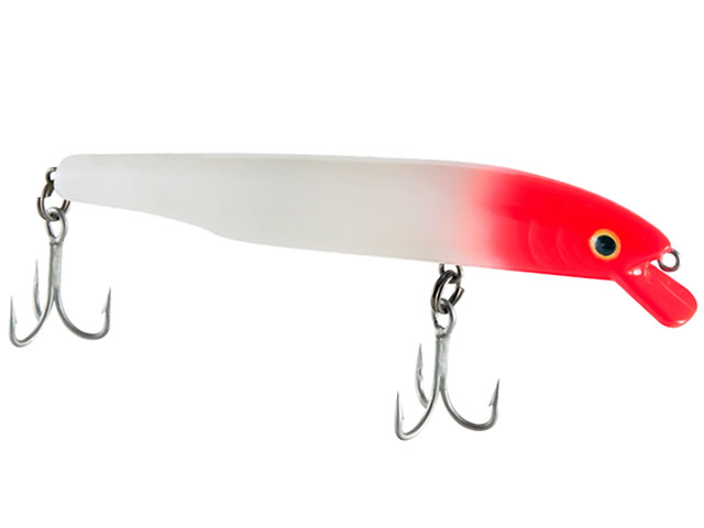 Isca Deconto Lampejo 110