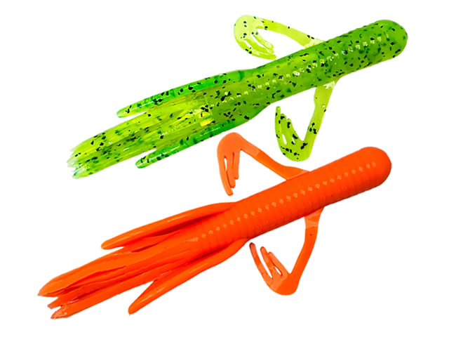 Isca Soft Matadeira Tube - Granel