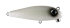 Imagem 1000 - White Pearl