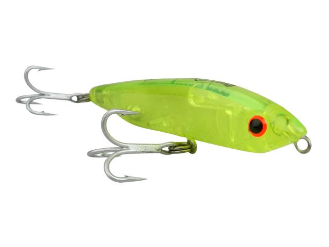 Isca Deconto Lampstick 95