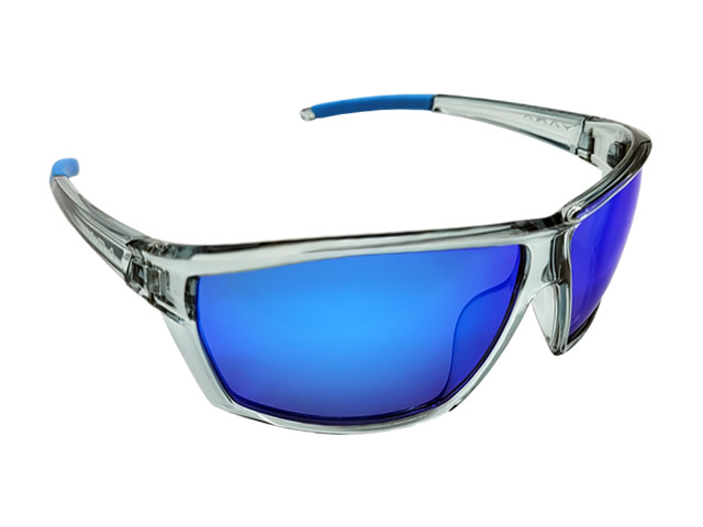 Óculos Polarizado Yara Dark Vision C2407 Sport