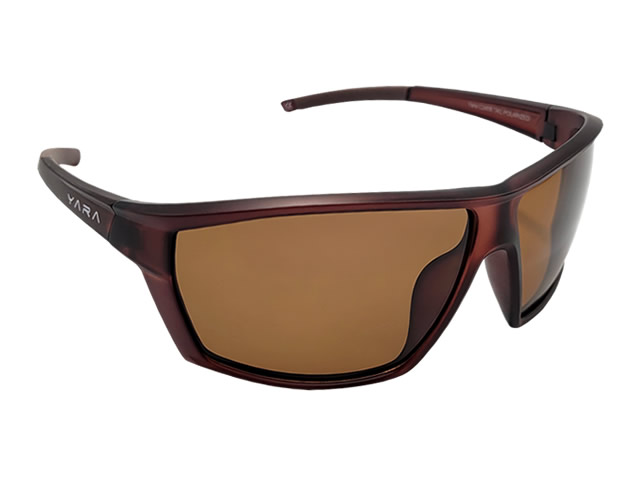 Óculos Polarizado Yara Dark Vision C2408 Sport