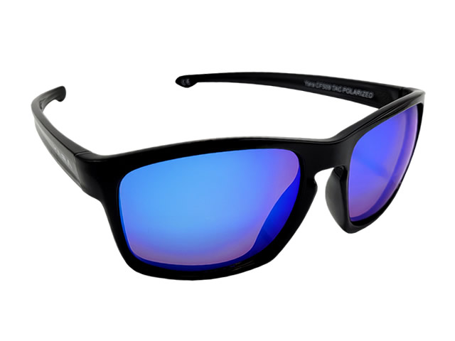 Óculos Polarizado Yara Dark Vision CF509 Casual - Floating