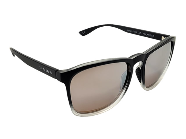 Óculos Polarizado Yara Dark Vision L5409 - Casual By Cadu e Lorena Mourão