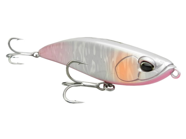 Isca DUO Beach Walker Limber 95S