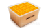 Imagem Caixa DS X432-W