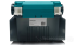Imagem Caixa DS 7050-BBK