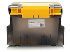 Imagem Caixa DS 7050-YBK