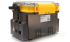 Imagem Caixa  DS 791-YBK