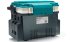 Imagem Caixa  DS 791 - BBK