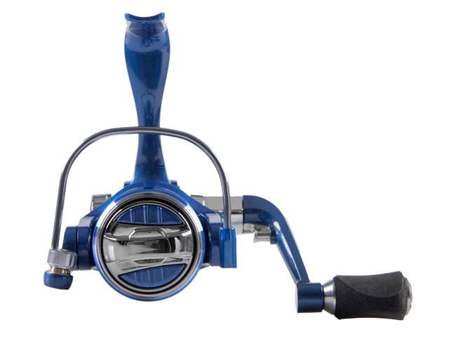 Molinete Maruri Triton 500