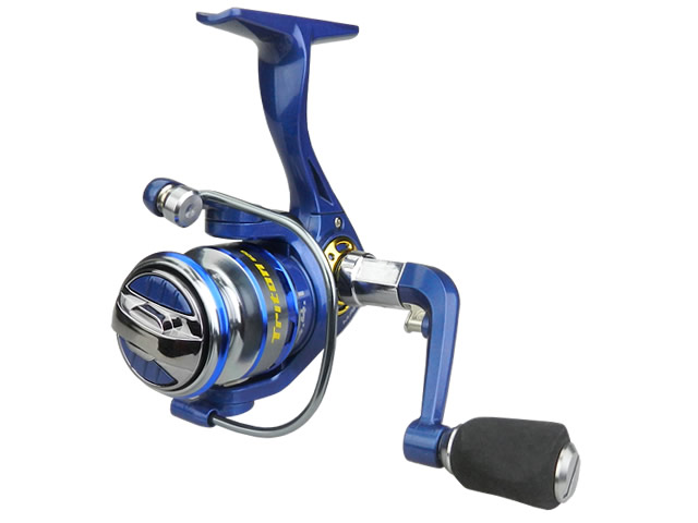 Molinete Maruri Triton 500