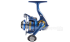 Imagem Triton 800